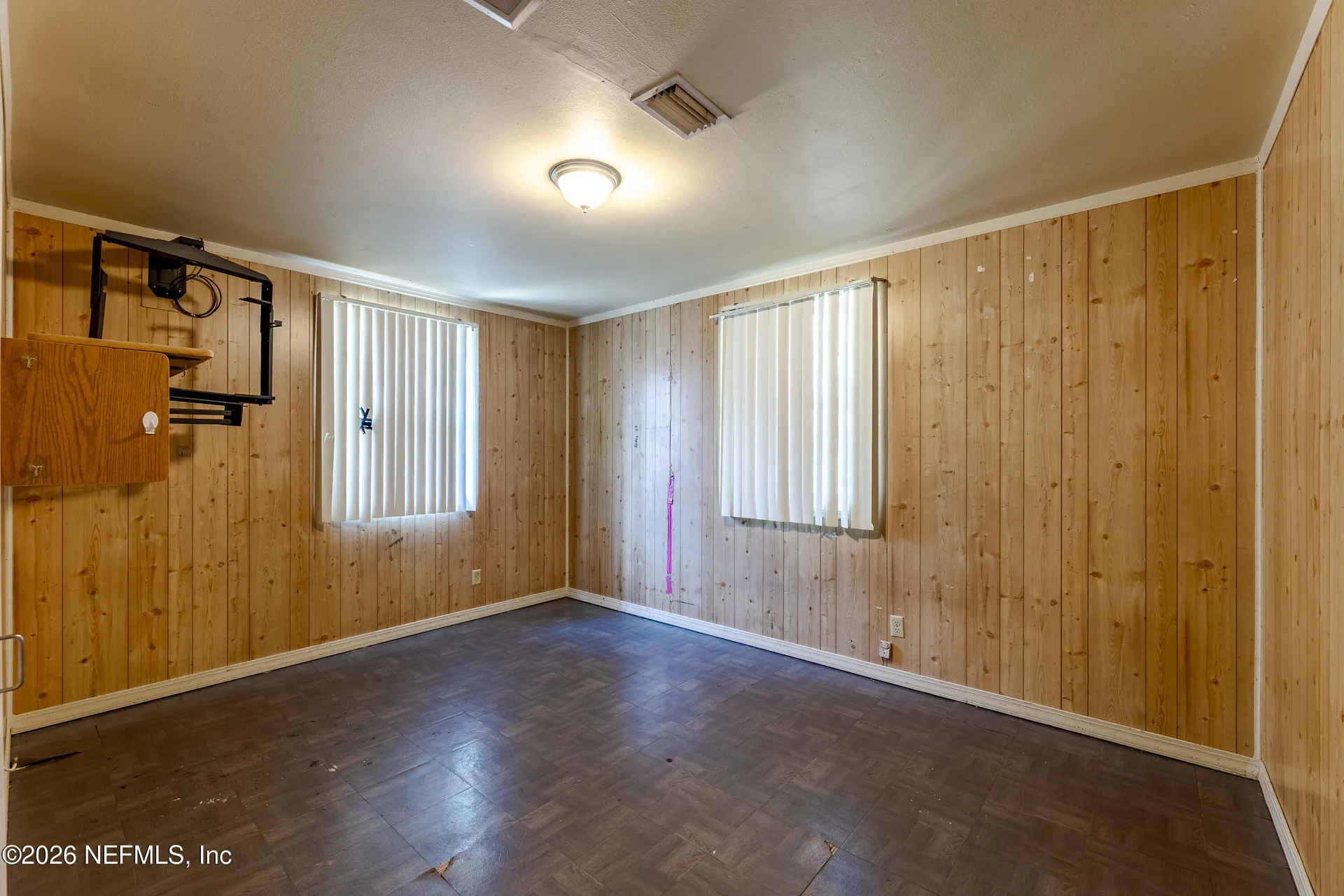 2649 Sandra Lane Jacksonville FL 32208