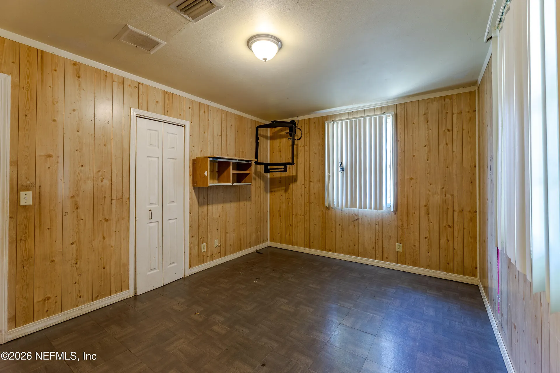 2649 Sandra Lane Jacksonville FL 32208