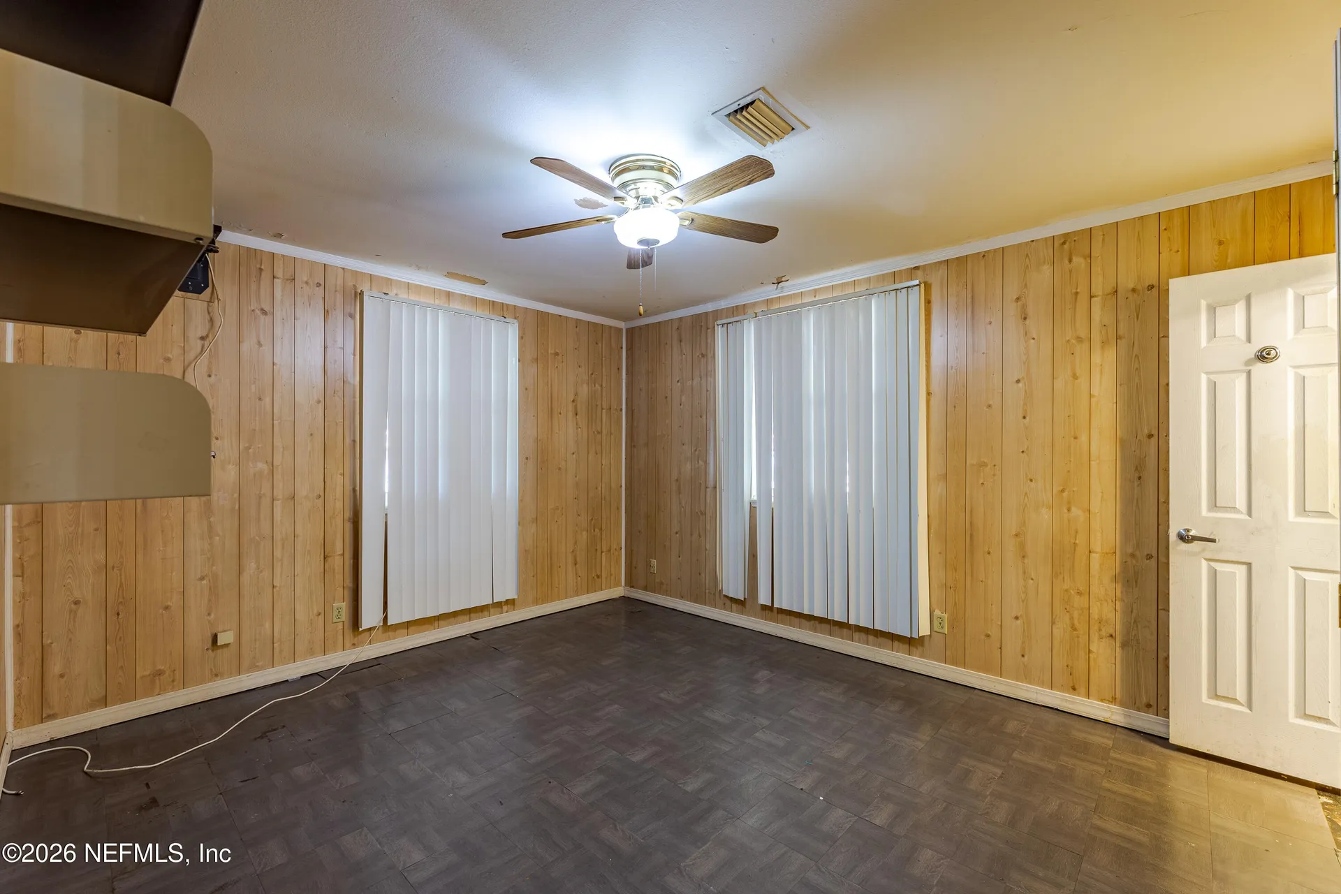 2649 Sandra Lane Jacksonville FL 32208