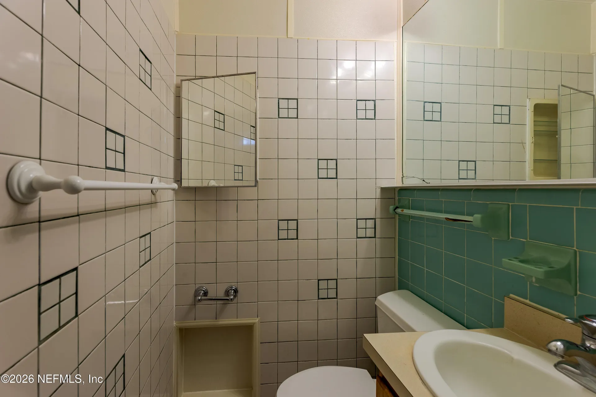 2649 Sandra Lane Jacksonville FL 32208