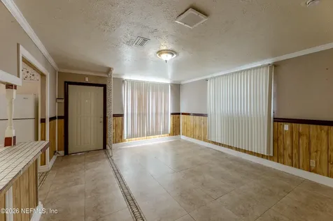 2649 Sandra Lane Jacksonville FL 32208