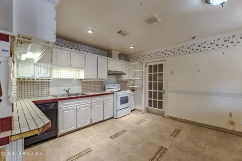 2649 Sandra Lane Jacksonville FL 32208