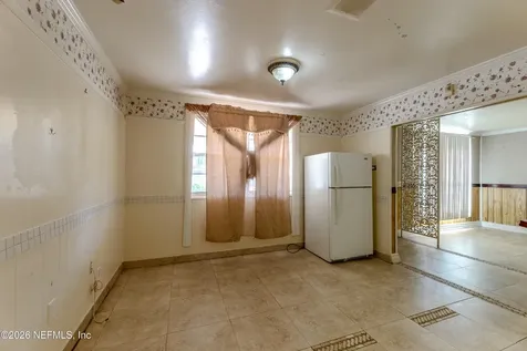 2649 Sandra Lane Jacksonville FL 32208