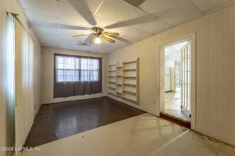 2649 Sandra Lane Jacksonville FL 32208