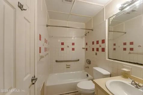 2649 Sandra Lane Jacksonville FL 32208