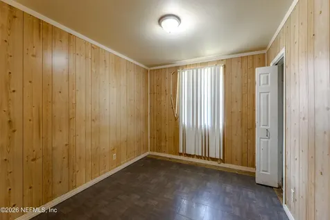 2649 Sandra Lane Jacksonville FL 32208