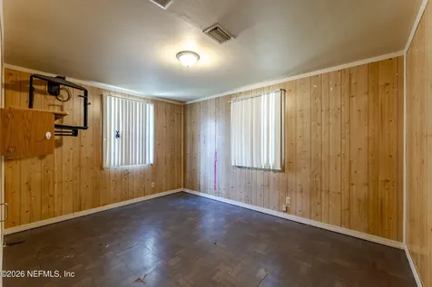 2649 Sandra Lane Jacksonville FL 32208