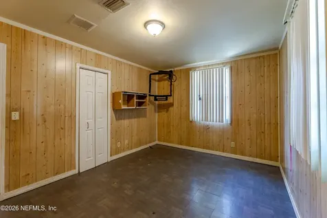 2649 Sandra Lane Jacksonville FL 32208