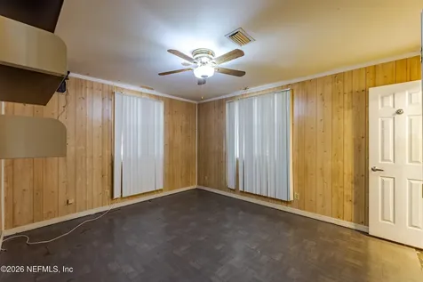 2649 Sandra Lane Jacksonville FL 32208