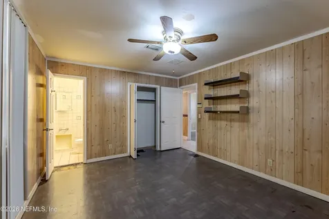 2649 Sandra Lane Jacksonville FL 32208