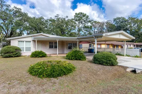 2649 Sandra Lane Jacksonville FL 32208