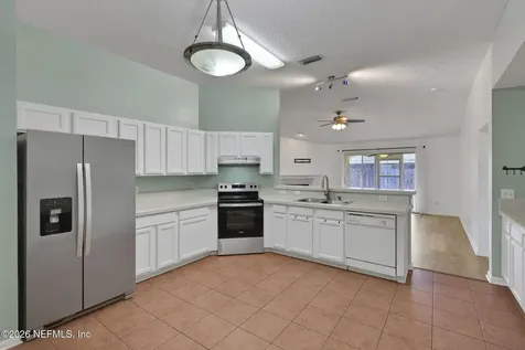 7418 Plantation Club Drive Jacksonville FL 32244