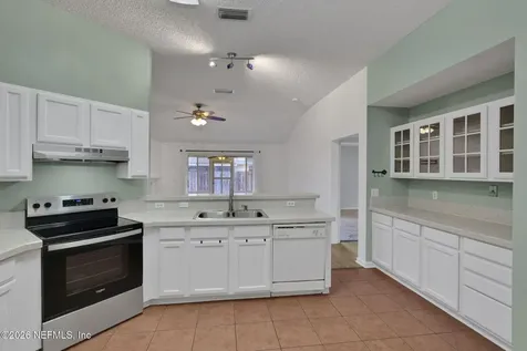 7418 Plantation Club Drive Jacksonville FL 32244