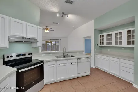 7418 Plantation Club Drive Jacksonville FL 32244