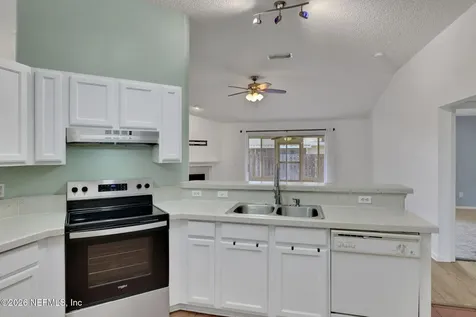 7418 Plantation Club Drive Jacksonville FL 32244