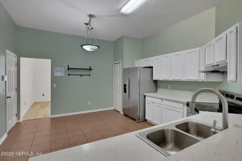 7418 Plantation Club Drive Jacksonville FL 32244