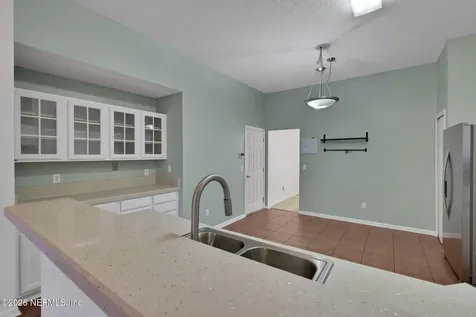 7418 Plantation Club Drive Jacksonville FL 32244