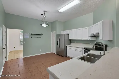 7418 Plantation Club Drive Jacksonville FL 32244