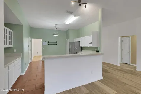 7418 Plantation Club Drive Jacksonville FL 32244