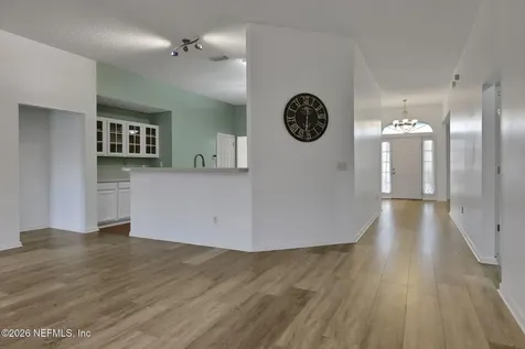 7418 Plantation Club Drive Jacksonville FL 32244