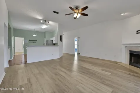 7418 Plantation Club Drive Jacksonville FL 32244
