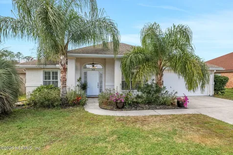 7418 Plantation Club Drive Jacksonville FL 32244