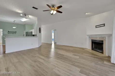 7418 Plantation Club Drive Jacksonville FL 32244