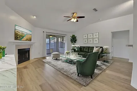 7418 Plantation Club Drive Jacksonville FL 32244