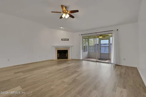 7418 Plantation Club Drive Jacksonville FL 32244