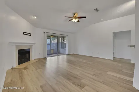 7418 Plantation Club Drive Jacksonville FL 32244