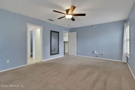 7418 Plantation Club Drive Jacksonville FL 32244