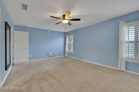 7418 Plantation Club Drive Jacksonville FL 32244