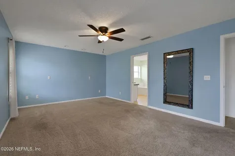 7418 Plantation Club Drive Jacksonville FL 32244