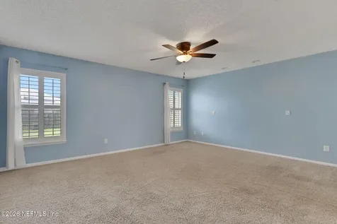 7418 Plantation Club Drive Jacksonville FL 32244