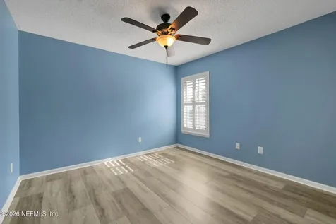 7418 Plantation Club Drive Jacksonville FL 32244