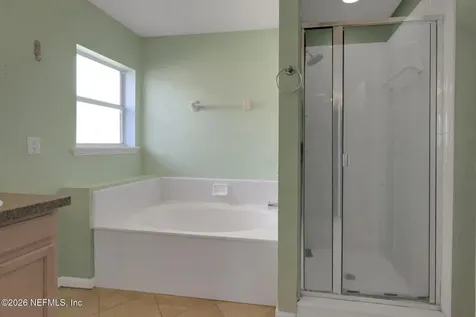7418 Plantation Club Drive Jacksonville FL 32244