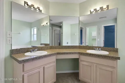 7418 Plantation Club Drive Jacksonville FL 32244