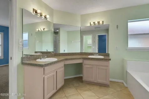 7418 Plantation Club Drive Jacksonville FL 32244