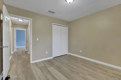 7418 Plantation Club Drive Jacksonville FL 32244
