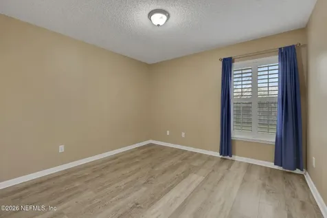 7418 Plantation Club Drive Jacksonville FL 32244