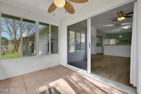 7418 Plantation Club Drive Jacksonville FL 32244