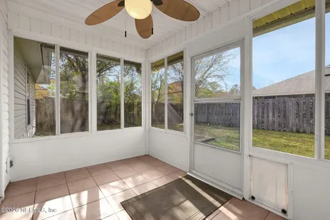 7418 Plantation Club Drive Jacksonville FL 32244