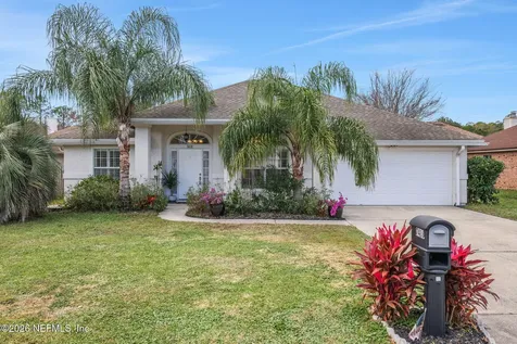 7418 Plantation Club Drive Jacksonville FL 32244