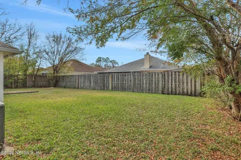 7418 Plantation Club Drive Jacksonville FL 32244