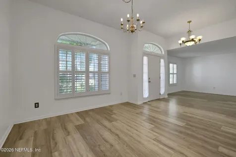 7418 Plantation Club Drive Jacksonville FL 32244