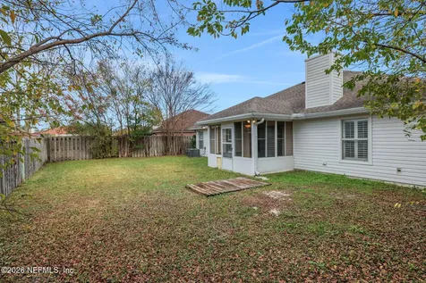 7418 Plantation Club Drive Jacksonville FL 32244