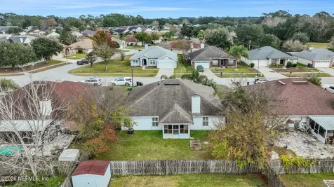 7418 Plantation Club Drive Jacksonville FL 32244