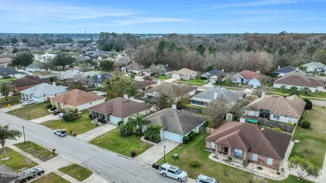 7418 Plantation Club Drive Jacksonville FL 32244
