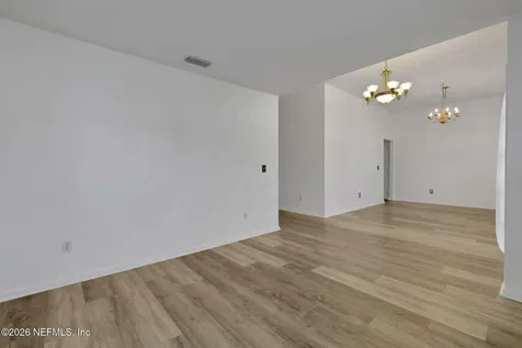 7418 Plantation Club Drive Jacksonville FL 32244