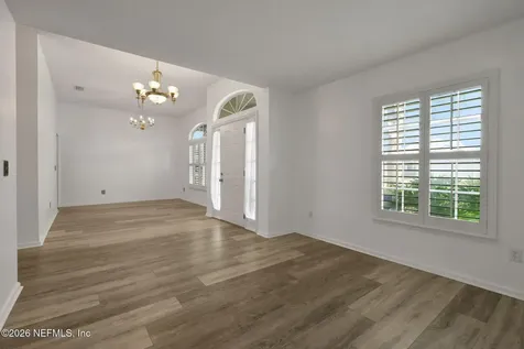 7418 Plantation Club Drive Jacksonville FL 32244